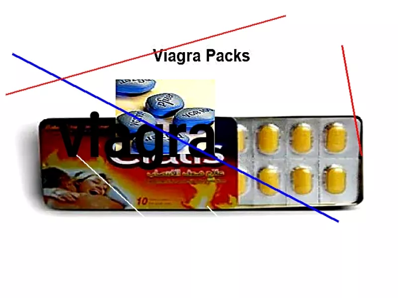 Générique du viagra pfizer